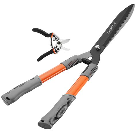 Garden Shears Tesco at Jack Waller blog