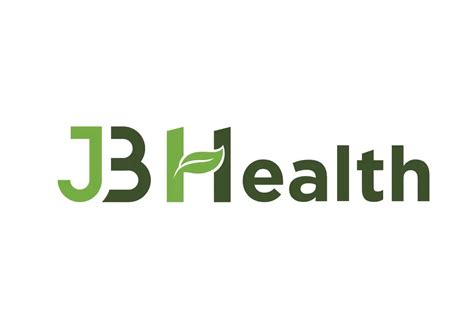 Company Overview - Guangzhou Jiabei Health Biotechnology Co., Ltd.