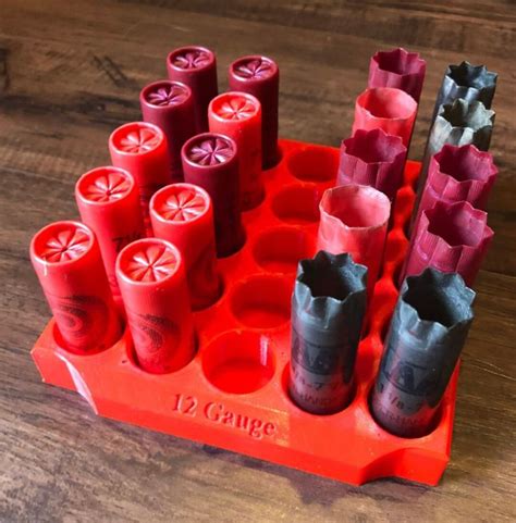 Image result for Shotshell Reloading Primer Tray