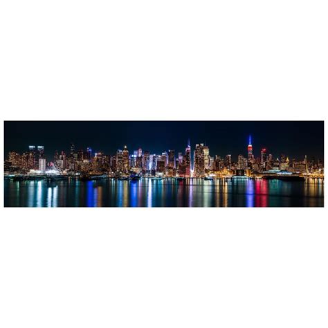 Panou decorativ din sticla, pentru bucatarie / baie, DKEMG66, aspect ...