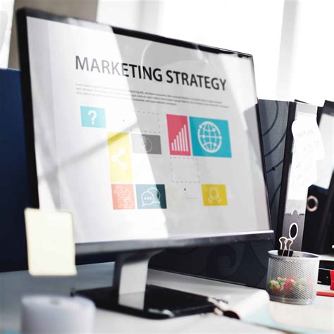 Programs Archives - Our Lady of Fatima University