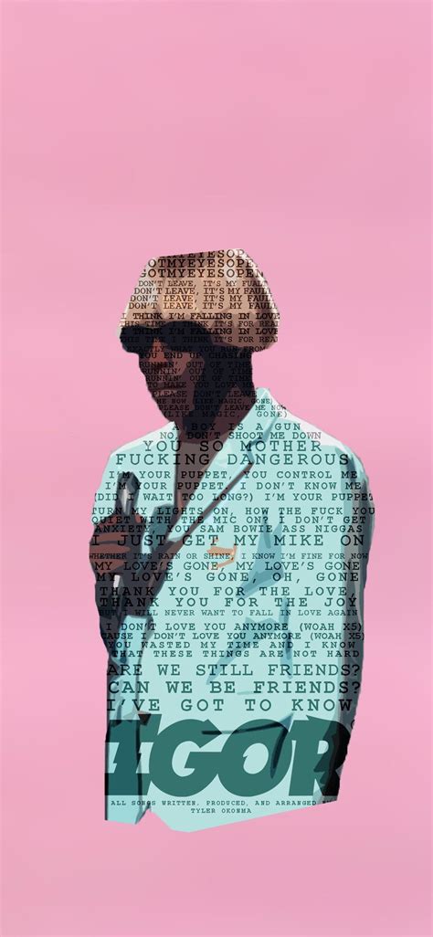 Image result for Igor Computer Wallpaper