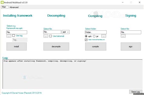 Image result for Android Multi To