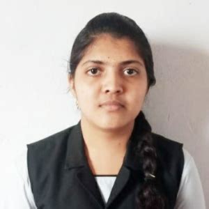 PET Engineering College