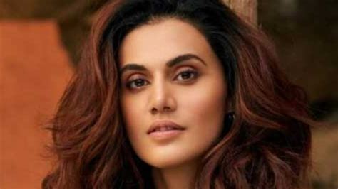 This is test article to check social embed in multi publish, - TimesTravel