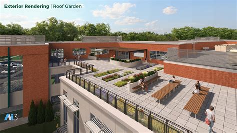 Home - Galvin Middle School