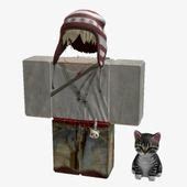 Image result for How to Hack Roblox DH