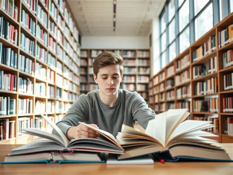 Image result for Reading Speed Test