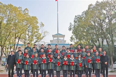 孝感高中西藏生教育工作再获殊荣！