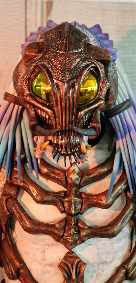 Image result for Alienware ALX Custom Predator