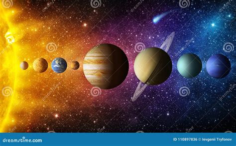 Solar System Images 的图像结果