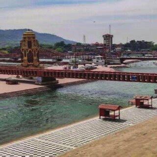 Local Source India 的图像结果