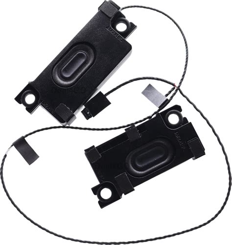 Image result for Alienware Speaker System