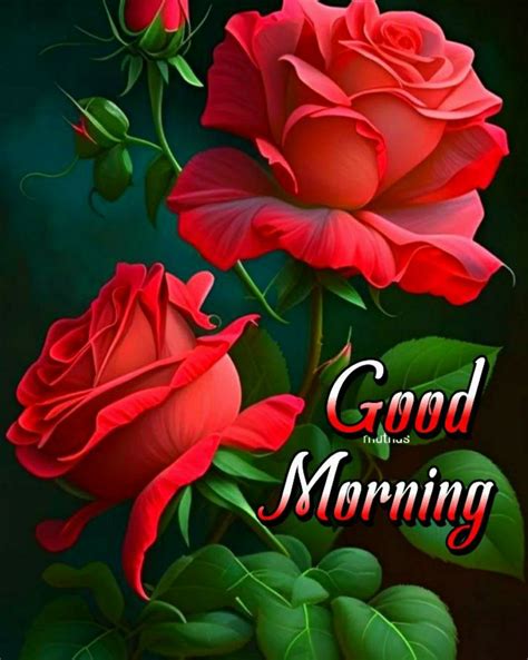 Pin by Quotes Collection Daily Update on Good Morning Quotes | Good ...