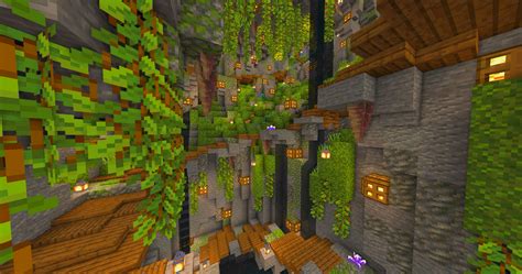 Image result for Cubey House Tutorial Minecraft