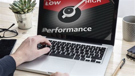 Image result for Speed of Computer