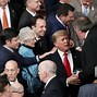 Image result for State of the Union address Tuesday