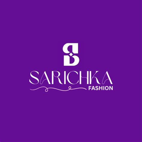 Shop Exquisite Oxidized Jewelry Online | Sarichka – Sarichka Fashion