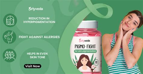 How To Get Clear Skin By Removing Pigmentation: Effective Tips? – Girlyveda