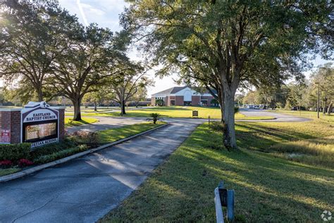 Legacy Middle School in Orlando, FL - Homes.com