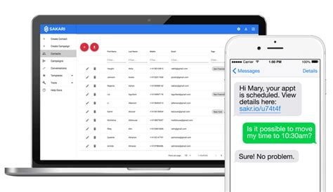 Image result for Free Text Messaging Service