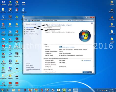Z3x Smart Card Driver 的图像结果