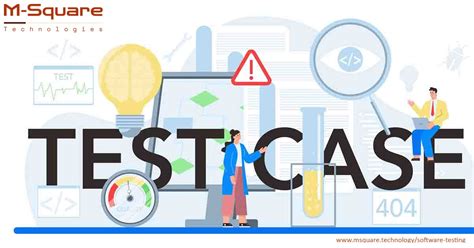 Test Cases in Software Testing 的图像结果