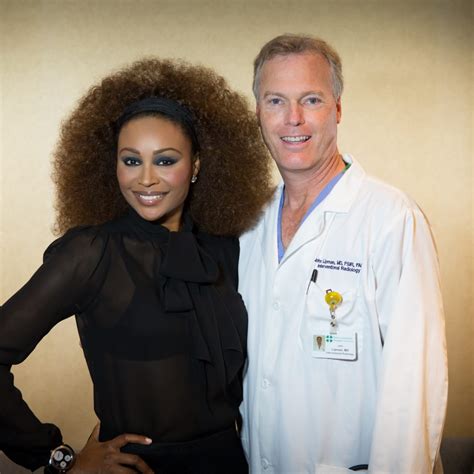 What Is A Fibroid ICD Code And What Does ICD-10 Mean?