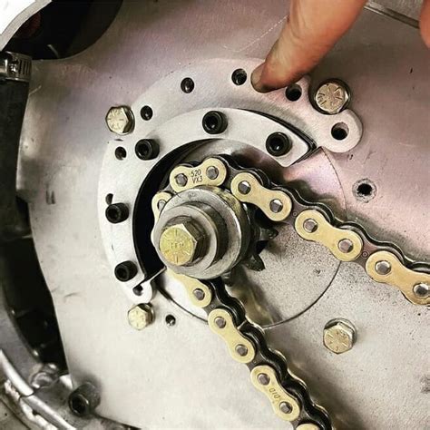 Tapping Tool Used in Service Connection 的图像结果