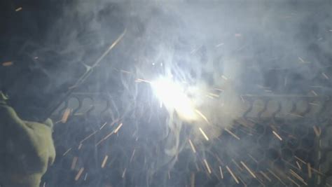 Image result for Welding Machine Arc Flash