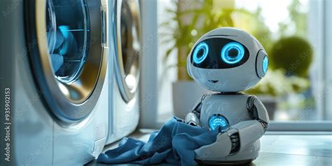Robot Washing Machine Review 的图像结果
