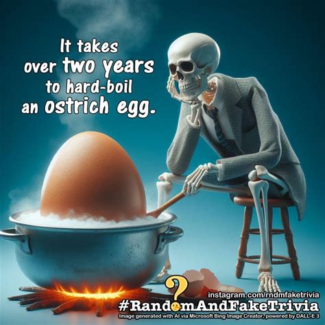 Bing Ai Creations 的图像结果