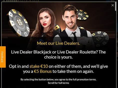 Eurogrand Casino Review - Get Your ₹1000 Bonus in India