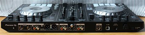 Image result for Alienware M16 Power Supply