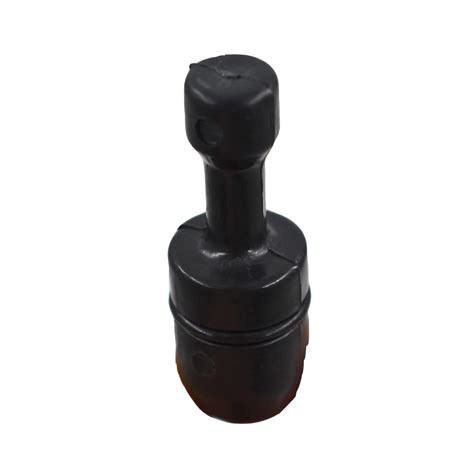 Buy Timing Pin and Oring Fit for 12 Valve Cummins Diesel Engine Parts 3 ...