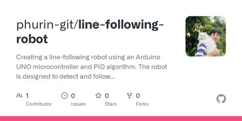 Image result for Crumble Code Autonomouse Robot Following Line Code Example
