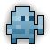 Heroic Septavius the Ghost God - the RotMG Wiki | RealmEye.com