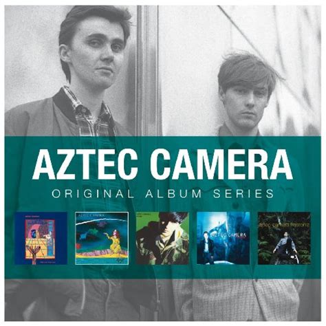Image result for Aztec Camera Songs