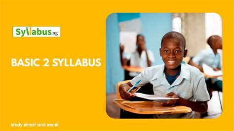 Basic Science and Technology Videos 的图像结果