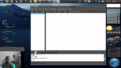Image result for DrJava Free Download