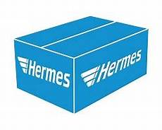 hermes karton kaufen kartons kaufen ohne zwischenhandel bei onlinepack hermes karton kaufen kartons kaufen ohne zwischenhandel bei onlinepack