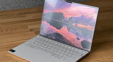 Ultrabook 的图像结果