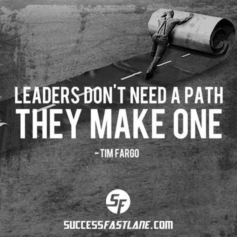 Business Owner Quotes 的图像结果