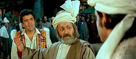 The Best Films of Saeed Jaffrey - Rediff.com movies