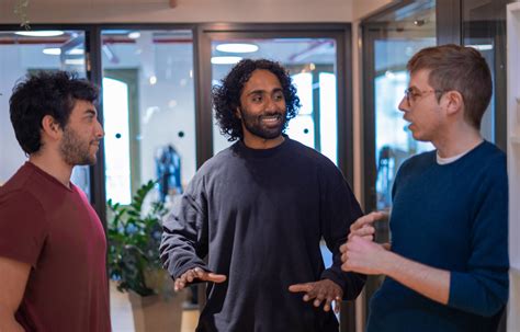 German adjectives endings - Learn German for Free