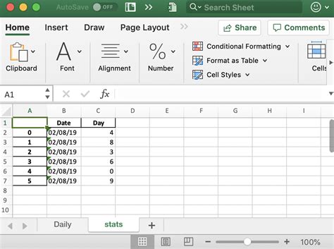 Image result for Export Pandas Data Frame to Excel File