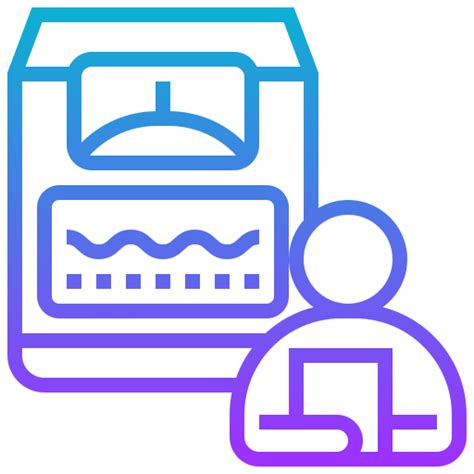 Fermentation - Free education icons
