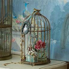 decoration interieur cagne chic swansong willows via collections cage oiseaux decoration interieur cagne chic swansong willows via collections cage oiseaux