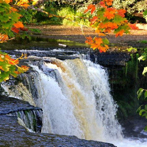 KEILA WATERFALL (2025) All You Need to Know BEFORE You Go (with Photos ...