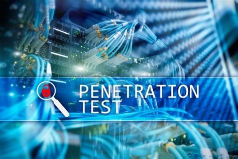 Image result for Pen Testing Tutorial